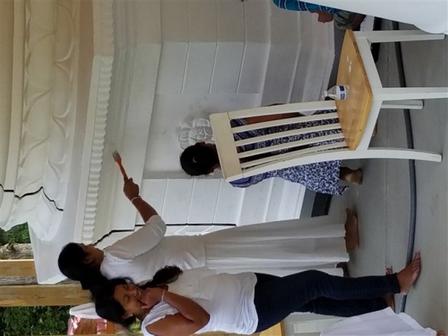 132. 20170805_171434